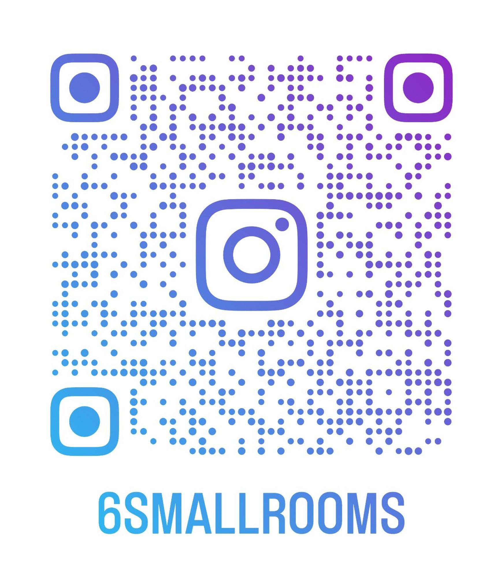 6 Small Ostello *